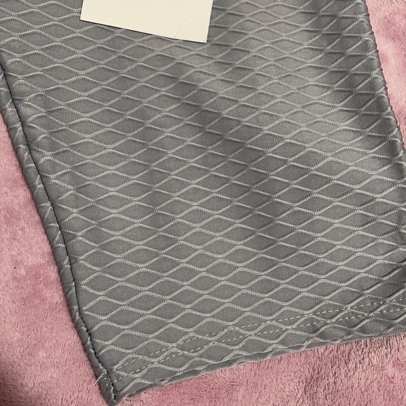 🦩women’s cellulite biker shorts 🦩 - Picture 4 of 10